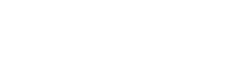 Match ASIA Logo